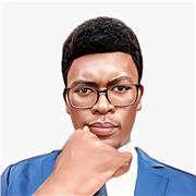 Professeur d'informatique